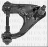 BORG & BECK BCA7088 Track Control Arm
